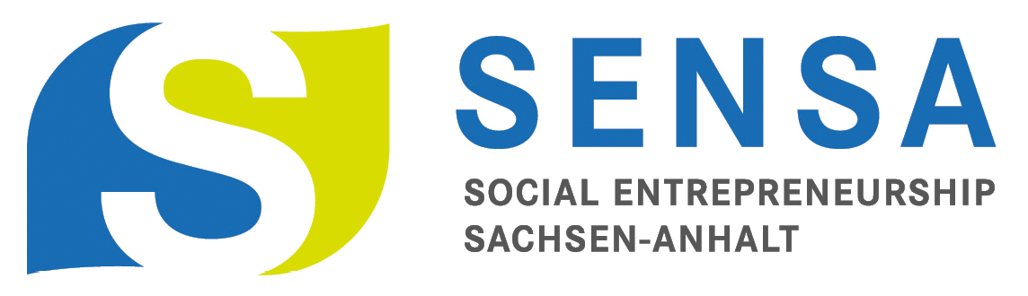 sensa logo c