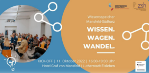 Banner_kick-off_NEW-SI Banner_kick-off_NEW-SI