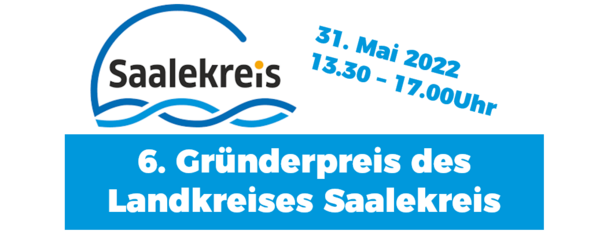 6.Gründerpreis